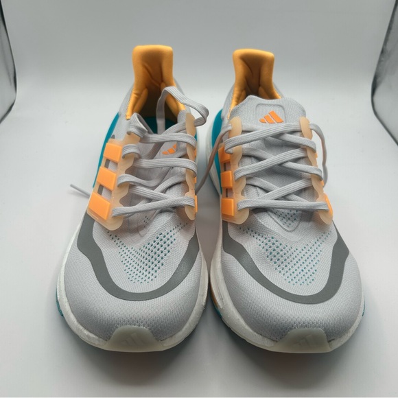adidas Other - adidas Men’s Ultraboost Light Running Shoes (Ultraboost 23) size 9